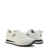 el12m40401-stan-nowy