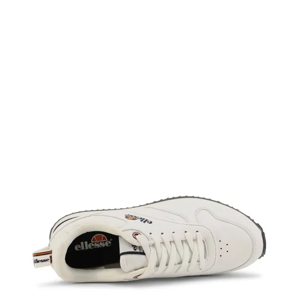 el12m40401-stan-nowy