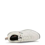 el12m40401-stan-nowy