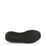 el12m40401-stan-nowy