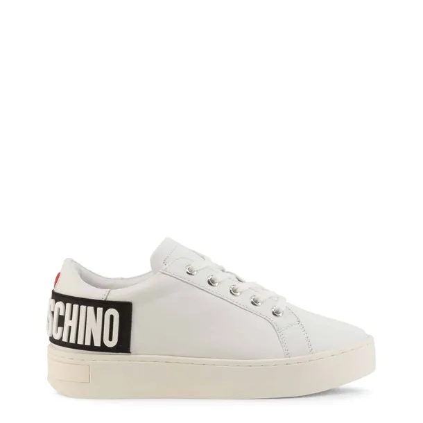 ja15573g0dia0