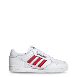 sneakersy-adidas-22-bialerozowe-buty-continental80-stripes