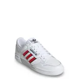 sneakersy-adidas-22-bialerozowe-buty-continental80-stripes-stan-nowy