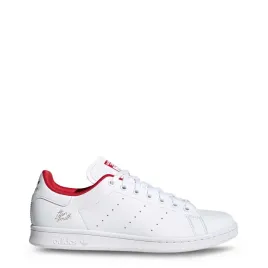 stansmith