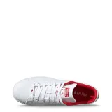 stansmith-stan-nowy