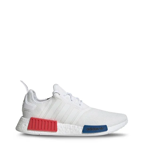 nmd-r1