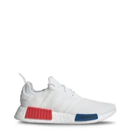 nmd-r1