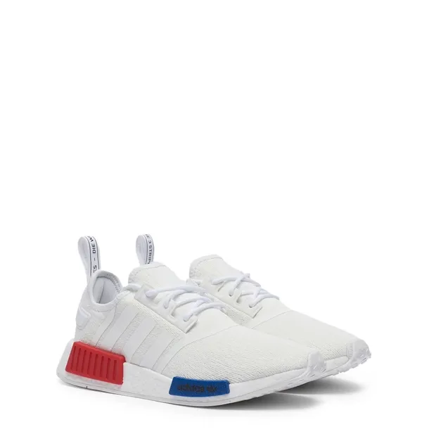 nmd-r1-stan-nowy