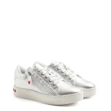 ja15093g1dif0-stan-nowy