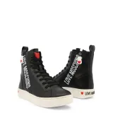 ja15063g1dia0-stan-nowy