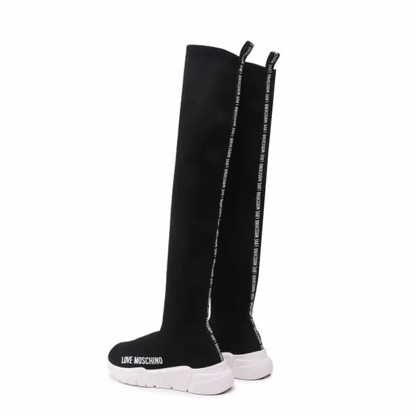 ja15053g1diz4-stan-nowy