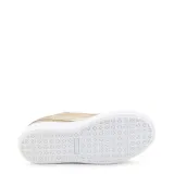 364594-rozmiar-inny