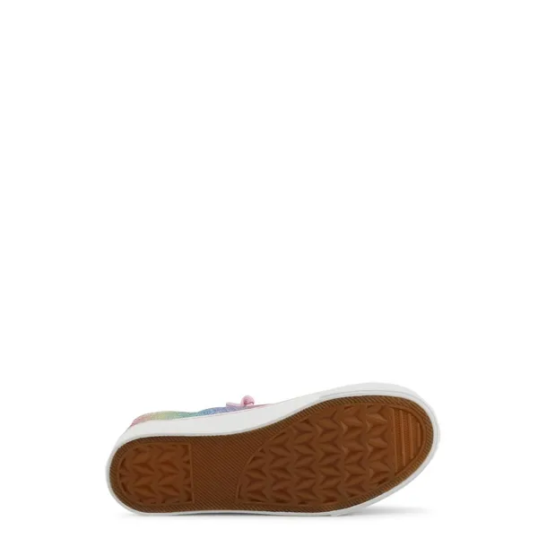 292-003-plec-dziewczynka