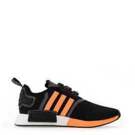 nmd-r1