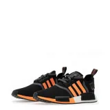 nmd-r1-stan-nowy