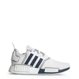 nmd-r1