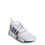 nmd-r1-stan-nowy