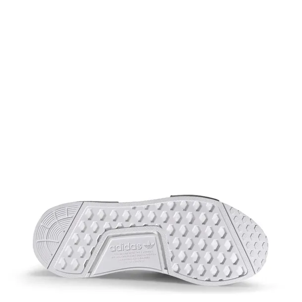 nmd-r1-rozmiar-inny