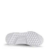 nmd-r1-rozmiar-inny