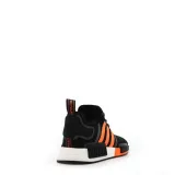 nmd-r1-marka-inna
