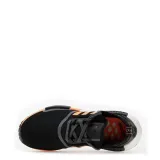 nmd-r1-rozmiar-inny