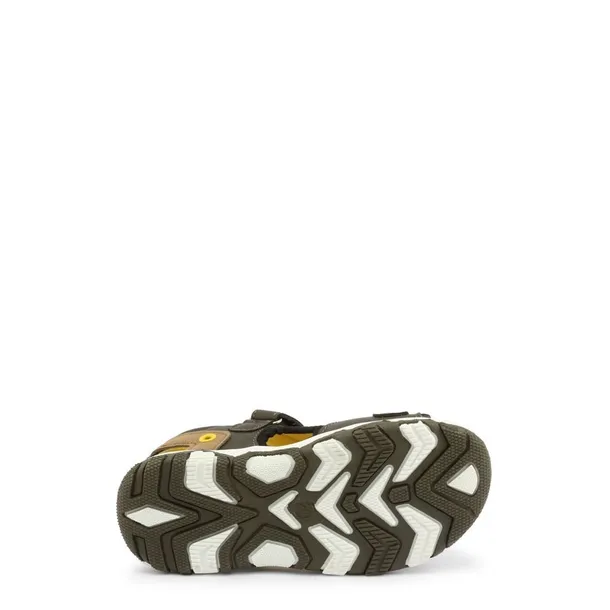 1638-030-plec-chlopiec