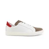 giordano-pelle