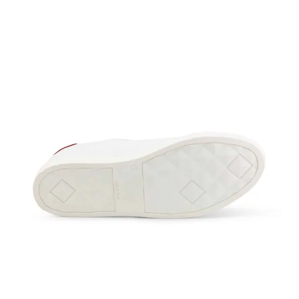 giordano-pelle-stan-nowy-rozmiar-44
