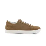 brando-cam