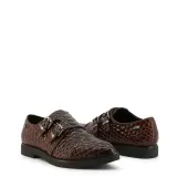 rosc0x104pit-stan-nowy