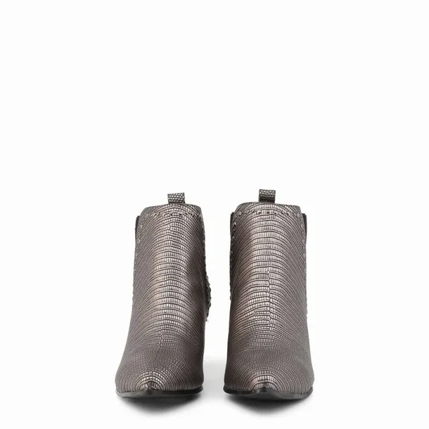 rosc1lf02-rozmiar-38