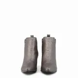 rosc1lf02-rozmiar-38