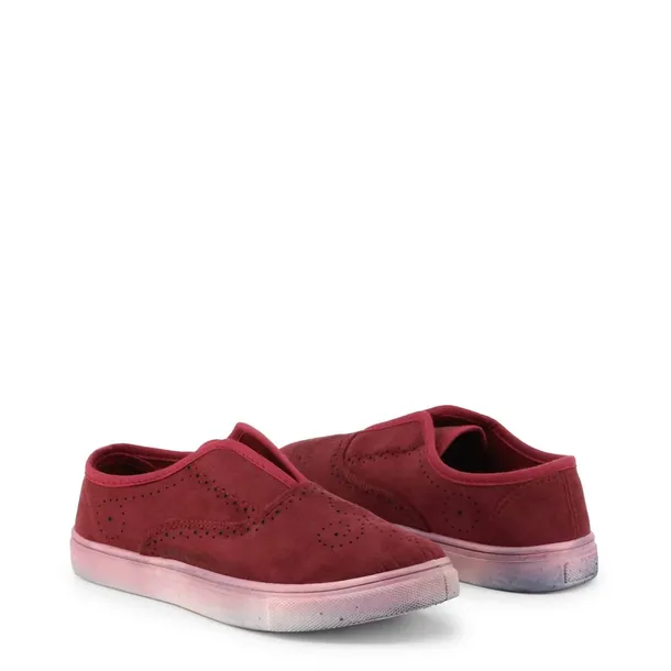 rbsc1j801-stan-nowy