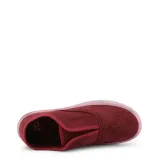 rbsc1j801-marka-inna