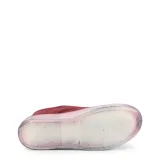 rbsc1j801-rozmiar-38