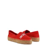 ja10023g1cif0-stan-nowy