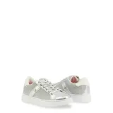 s8015-010-stan-nowy