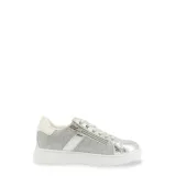 s8015-010-marka-inna