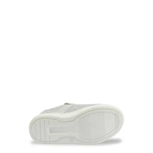 s8015-010-rozmiar-inny