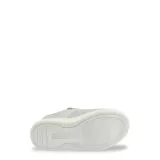 s8015-010-rozmiar-inny