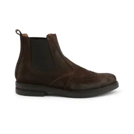 101-pluto-camoscio