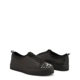 resolute162w632262-stan-nowy