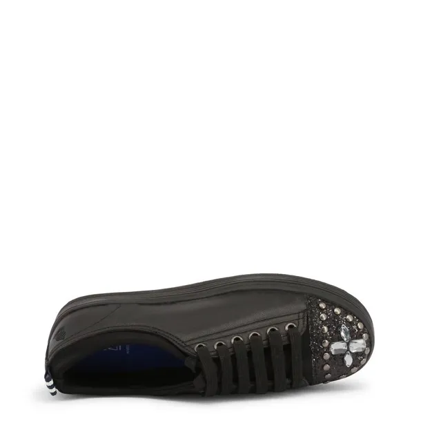 resolute162w632262-marka-inna