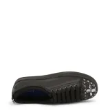 resolute162w632262-marka-inna