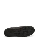 resolute162w632262-rozmiar-inny