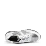 tank172w689961-marka-inna