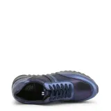 tank172w689961-marka-inna