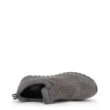 tank172w688387-marka-inna