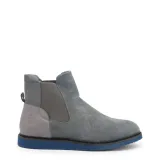 columbia172m6481184
