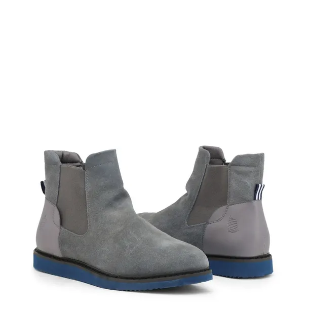 columbia172m6481184-stan-nowy
